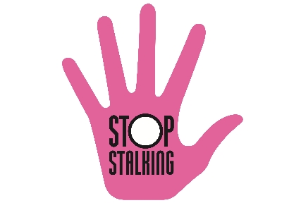 Antirapina Antistalking - 1